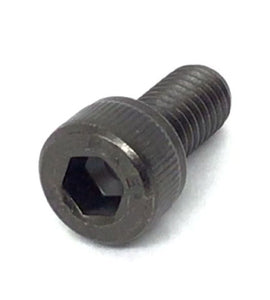 Life Fitness Stationary Bike Hex Socket Screw M8 X 16L 9096001 - hydrafitnessparts