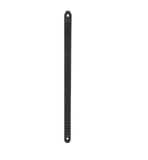 Life Fitness Stationary Bike Locking Seat Rack 0k76 - 01020 - 0200 - hydrafitnessparts