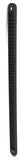 Life Fitness Stationary Bikes Rack Assy: up - down 1022354 - 0001 - hydrafitnessparts