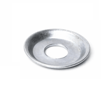 Life Fitness Strength System Shim Washer 27.6 X 10.3 X0.6 ACU05 - 0310 - hydrafitnessparts