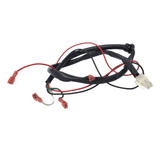 Life Fitness Treadmill CPU to Handle Cable Assembly AK26 - 00421 - 0000 - hydrafitnessparts