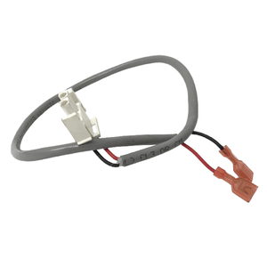 Life Fitness Treadmill Home Switch Cable Assembly AK26 - 00544 - 0001 - hydrafitnessparts