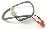 Life Fitness Treadmill Home Switch Cable Assembly AK26 - 00544 - 0001 - hydrafitnessparts