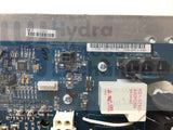 Life Fitness Treadmill Lower Motor Control Board Controller AK75 - 00005 - 0000 - hydrafitnessparts