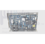 Life Fitness Treadmill Lower Motor Control Board Controller AK75 - 00005 - 0000 - hydrafitnessparts