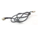 Life Fitness Treadmill Power Control Waxer Cable Assembly AK26 - 00536 - 0000 - hydrafitnessparts