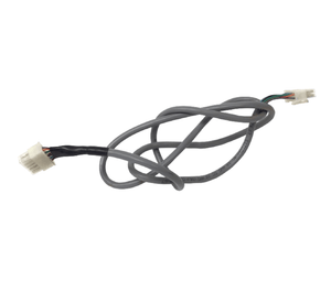 Life Fitness Treadmill Power Control Waxer Cable Assembly AK26 - 00536 - 0000 - hydrafitnessparts