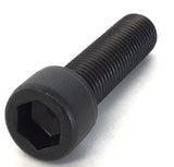 Life Fitness Treadmill Round Head Hex Socket Screw 0017 - 00101 - 1964 - hydrafitnessparts
