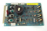 Life Fitness Upright Bike Lower Motor Control Board Controller OK18 - 01210 - 0000 - hydrafitnessparts