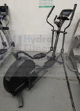 Life Fitness X1 With Advance Console X1 - XX00 - 0103 Elliptical - hydrafitnessparts