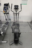 Life Fitness X1 With Advance Console X1 - XX00 - 0103 Elliptical - hydrafitnessparts