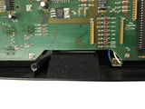 Life Styler 8.0 MPH - 831.297033 Treadmill Display Console Panel 107713 - hydrafitnessparts