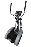 LifeCore LC400 Center Drive RE10REX Elliptical - hydrafitnessparts