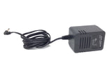 Lifecore LC985VG Elliptical AC to DC Power Adaptor - hydrafitnessparts