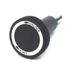 Lifecore LC985VG Elliptical Pedal Lock Knob Screw - hydrafitnessparts