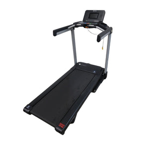 Lifespan TR3000i TR3000iT Folding Treadmill - hydrafitnessparts