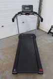 Lifespan TR3000i TR3000iT Folding Treadmill - hydrafitnessparts