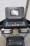 Lifespan TR3000i TR3000iT Folding Treadmill - hydrafitnessparts