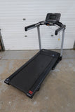 Lifespan TR3000i TR3000iT Folding Treadmill - hydrafitnessparts