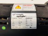 LifeSpan Treadmill AC Drive Motor 3 HP 401141501504001 & ks2267840 - hydrafitnessparts