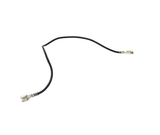 Livestrong AFG Horizon Fitness Treadmill Black Ground Wire 16 AWG 300L 002204 - B - hydrafitnessparts