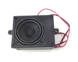 Livestrong AFG Horizon Fitness Treadmill Speaker 3W8 XHS - 2Y 650MM 1000103653 - hydrafitnessparts