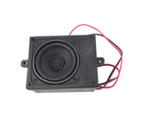 Livestrong AFG Horizon Fitness Treadmill Speaker 3W8 XHS - 2Y 650MM 1000103653 - hydrafitnessparts