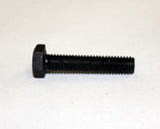 Livestrong AFG Vision Tempo Horizon Fitness Treadmill Hex Head Screw M6 - 1.0P x 30L 035692 - 00 - hydrafitnessparts