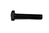 Livestrong AFG Vision Tempo Horizon Fitness Treadmill Hex Head Screw M6 - 1.0P x 30L 035692 - 00 - hydrafitnessparts