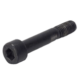 Livestrong Elliptical Cylinder Screw M8 - 1.25P x 45l 1000113282 - hydrafitnessparts