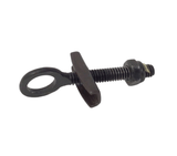 Livestrong Elliptical Eye Bolt Set 008394 - 00 - hydrafitnessparts