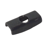 Livestrong Elliptical Fix Plate 008394 - 00 - hydrafitnessparts