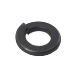 Livestrong Elliptical Lock Spring Washer 8.2 x 15.4 x 2.0t 005005 - 00 - hydrafitnessparts