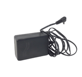 Livestrong Elliptical Power Adapter 240V 1000094715 - hydrafitnessparts