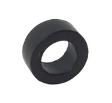 Livestrong Elliptical Rubber Ring 26.2 x 16.20 x 11.50 1000201251 - hydrafitnessparts