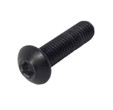 Livestrong Elliptical Screw M8 - 1.25 - 11 - 8 inch 004727 - 00 - hydrafitnessparts
