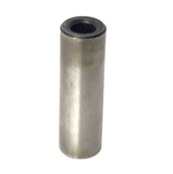 Livestrong Elliptical Swivel Axle Arm Link 1000102806 - hydrafitnessparts