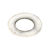 Livestrong Elliptical Teflon Washer 18.2 x 30.0 x 1.0T 005200 - A - hydrafitnessparts
