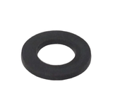 Livestrong Elliptical Washer 22.7mm 005060 - 00 - hydrafitnessparts