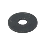 Livestrong Elliptical Washer 26.7mm 005053 - 00 - hydrafitnessparts