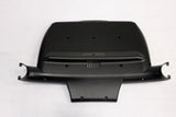 Livestrong Horizon Fitness CT12.1 LS12.9T LS13.0T Treadmill Console Back Cover 1000101846 - hydrafitnessparts