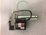 Livestrong Horizon Fitness CT12.1 LS13.0T Treadmill Incline Lift Elevation Motor Actuator 1000109513 - hydrafitnessparts