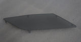 Livestrong Horizon Fitness TM685B TM685D Treadmill Left Speaker Cover 1000300604 - hydrafitnessparts