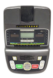 Livestrong LS10.0E Elliptical Display Console Set Without Back 1000201225 - hydrafitnessparts