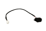 Livestrong Tempo Horizon Fitness Treadmill RPM Speed Sensor Switch 2 Terminal Wire 1000103182 - hydrafitnessparts