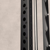 Major Fitness All - in - One B52 Pro Home Gym Smith Machine | Cable Motion Functional Trainer - hydrafitnessparts