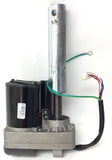 Matrix AFG Treadmill Incline Lift Elevation Motor Actuator 500 LBS 1000326267 - hydrafitnessparts