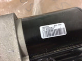 Matrix AFG Treadmill Incline Lift Elevation Motor Actuator 500 LBS 1000326267 - hydrafitnessparts