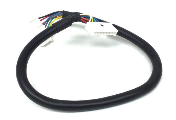 Matrix Commercial A5x-03-G4 Elliptical C Safe Wire Harness 300L 0000088803 - hydrafitnessparts