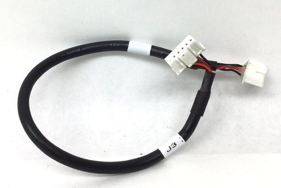 Matrix Commercial A5x-03-G4 I5x-G3 Elliptical USB Wire 0000084636 - hydrafitnessparts